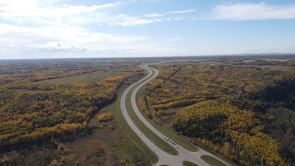 Moody’s Crossing - Greenview